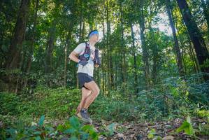 BIB: 167
                            <button type="button" onclick="openModal(15907968)" class="btn btn-primary btn-sm float-right btn-popup" data-toggle="modal" data-target=".modal-high-quality">
                        <i class="fas fa-shopping-cart"></i> Add to Cart
                    </button>
                                            <button type="button" onclick="isThisMe(15907968, true)" class="btn btn-success btn-sm float-right btn-popup btn-isme hidden" data-toggle="tooltip" data-placement="bottom" title="นี่คือรูปของคุณใช่ไหม คลิกที่นี่เพื่อเอาเข้าอัลบั้ม">
                        <i class="fas fa-plus"></i> Add to album
                    </button>
                    <button type="button" onclick="isThisMe(15907968, false)" class="btn btn-warning btn-sm float-right btn-popup btn-isnotme hidden">
                        <i class="fas fa-ban"></i> Remove from album
                    </button>